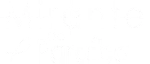 Logotipo Mirante do Paraíba