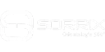 Logotipo sorrix