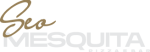 Logotipo Seo Mesquita